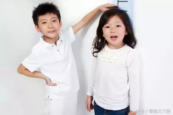 小儿补钙是医院的好还是保健品,婴幼儿补钙是补保健品还是药品