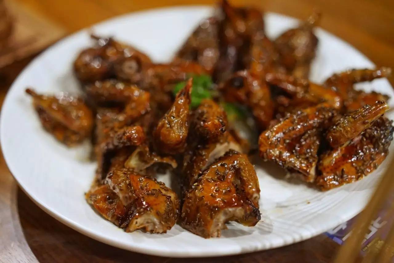 寰蜂鸡鍙ｈ厰榻愬瘜璺簵,寰蜂鸡鍙ｈ厰