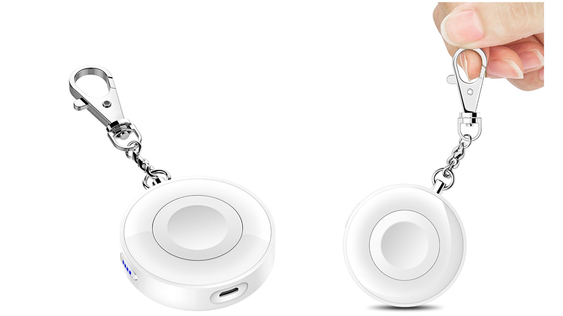 苹果最实用的配件,苹果有趣的配件