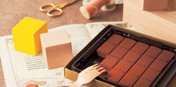 机场免税店买化妆品攻略指南,机场免税店正品购物攻略