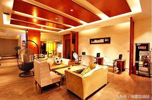 西安排名第一的浴场,西安浴场推荐榜