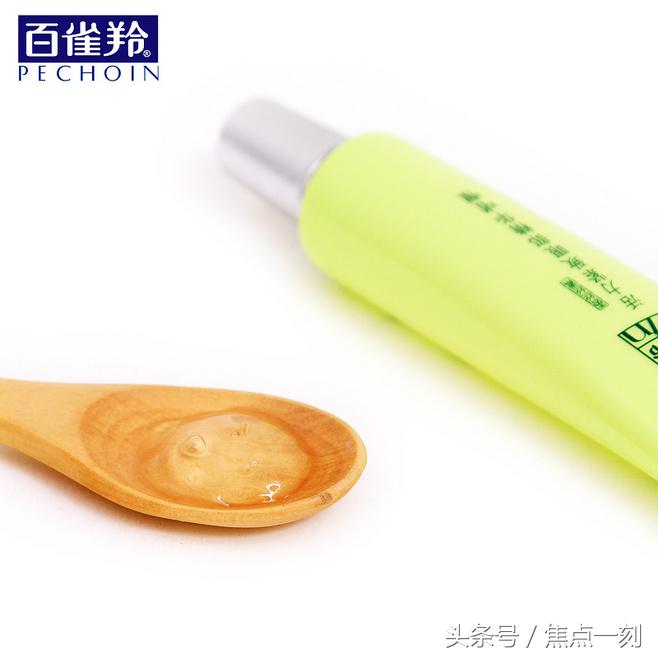 国产的哪个牌子眼霜好用,国产眼霜哪个牌子效果好又实惠