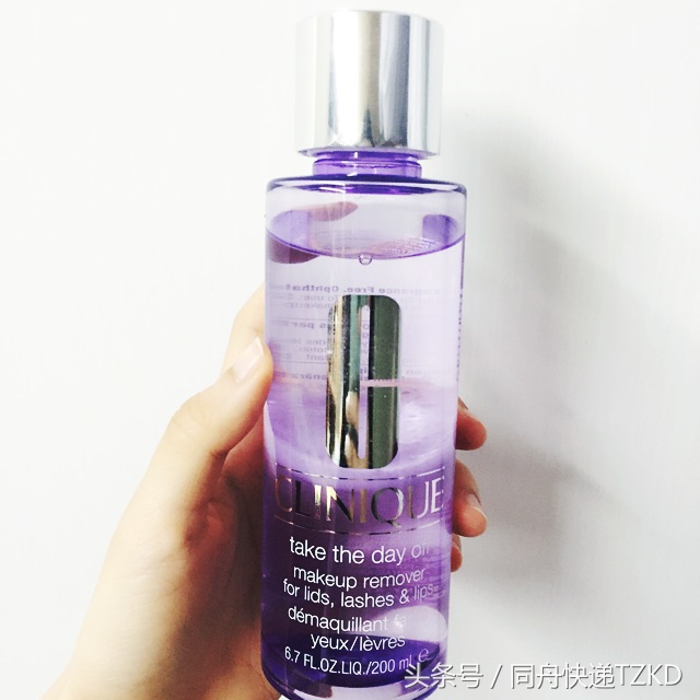 好用的卸妆产品推荐,脸部卸妆套装有哪些牌子