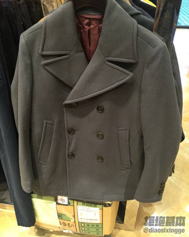 英伦风和韩版的区别,新款英伦风韩版