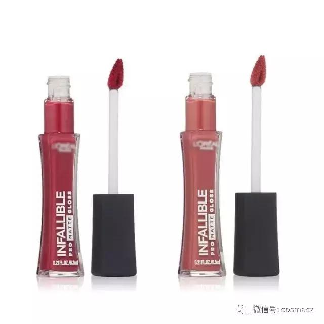 口红还剩很多用不了怎么办,口红已经掉色了还需要卸妆么