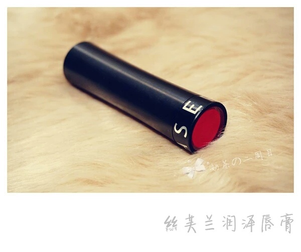 100块钱都不到的便宜有好货系列