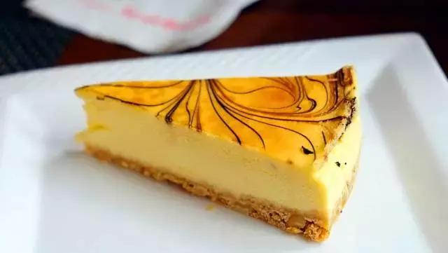 推荐一款减脂可以吃的奶酪芝士,芝士十大必吃美食