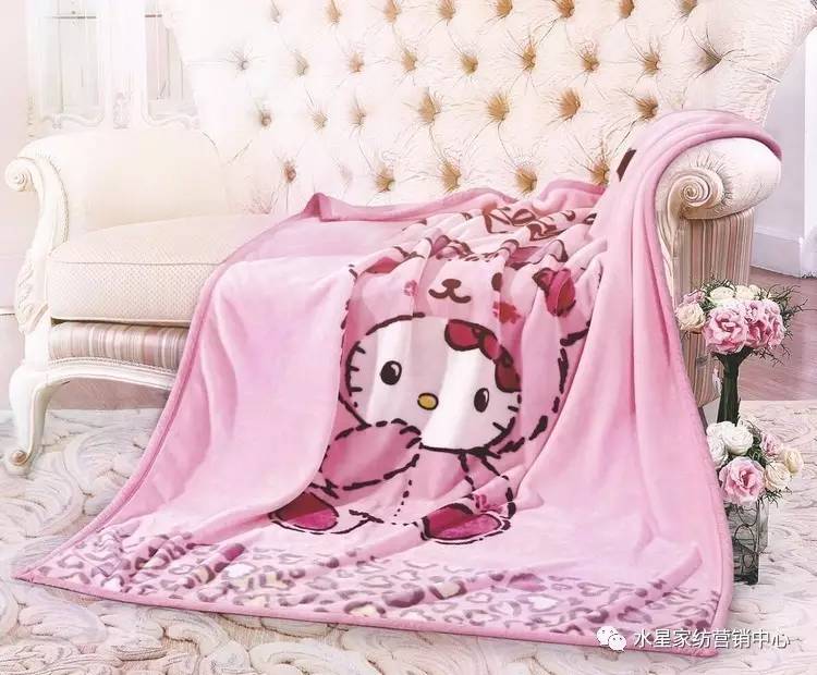 白百何过年回家 (白百何回到家发现惊喜)