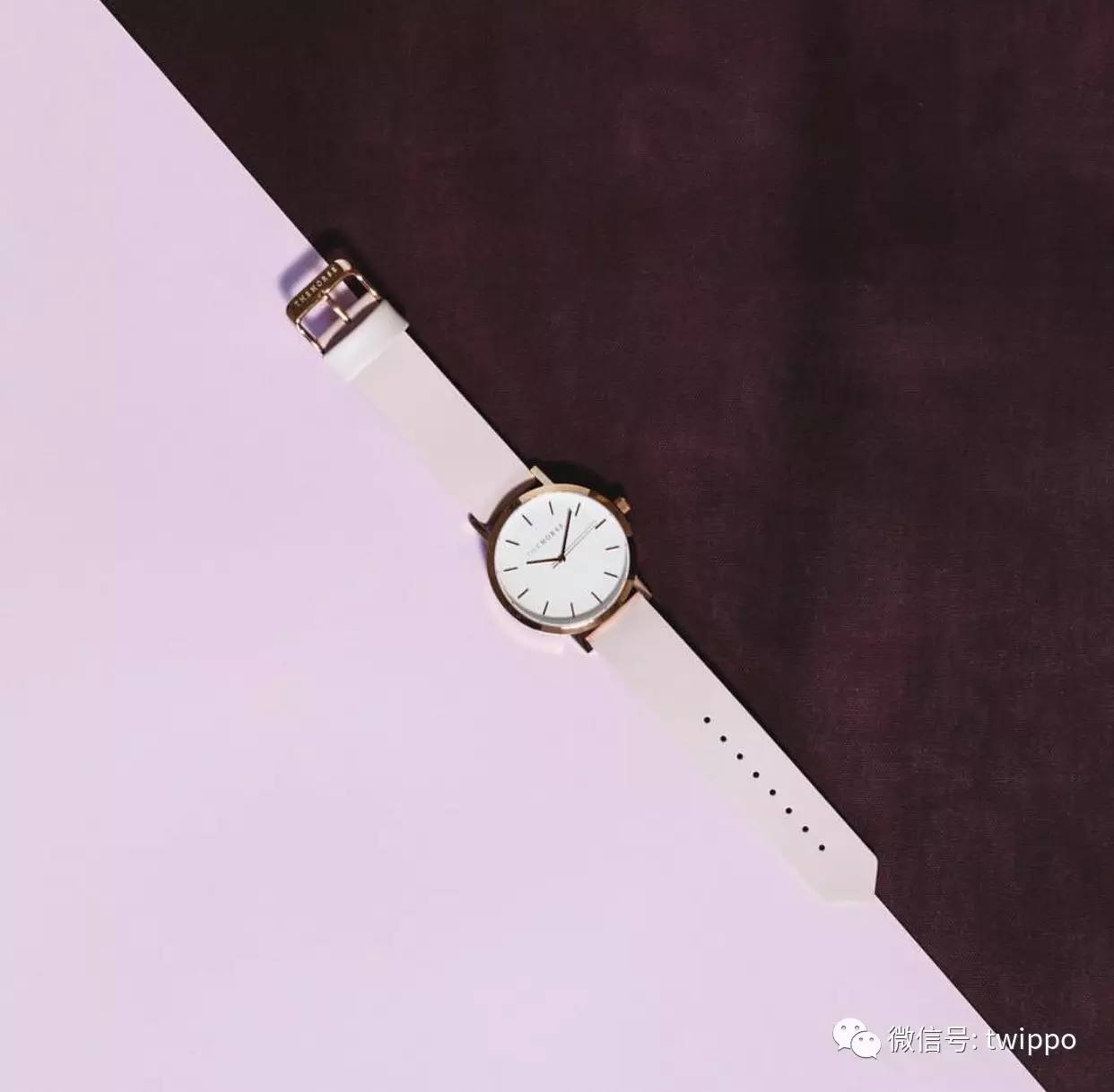 10万左右不撞表的手表,百元手表不撞表