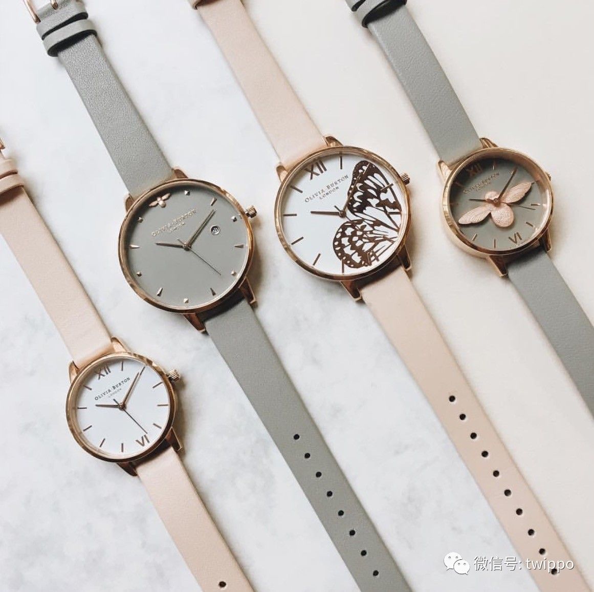 10万左右不撞表的手表,百元手表不撞表