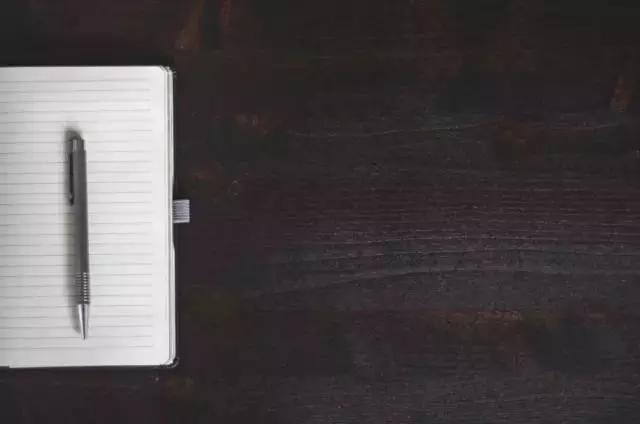 担心考试不过怎么办,担心面试挂科怎么办