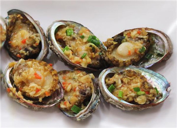 三亚自由行5天4夜最佳攻略,三亚带娃全家游自由行攻略