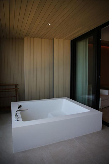 三亚自由行5天4夜最佳攻略,三亚带娃全家游自由行攻略