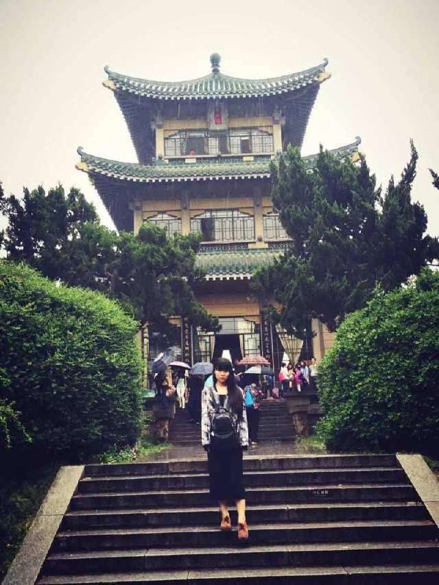 去武汉吃美食攻略,武汉美食旅行攻略大全