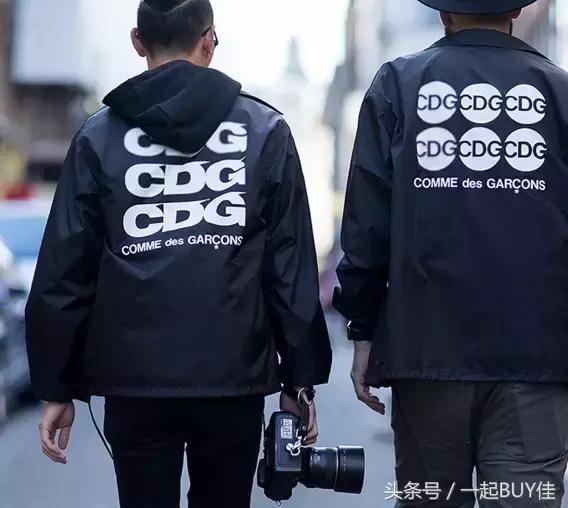 春天别急着脱外套谨防五类开春病,春天为啥不要急着脱掉衣服