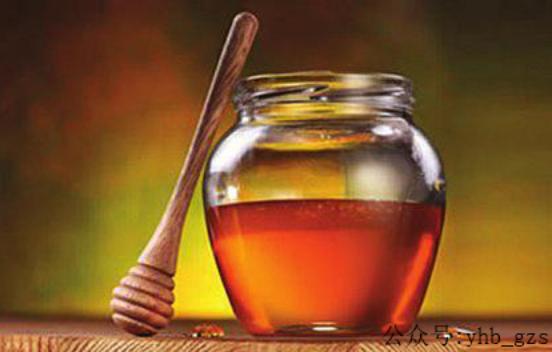 远离误区,护好“先天之本”