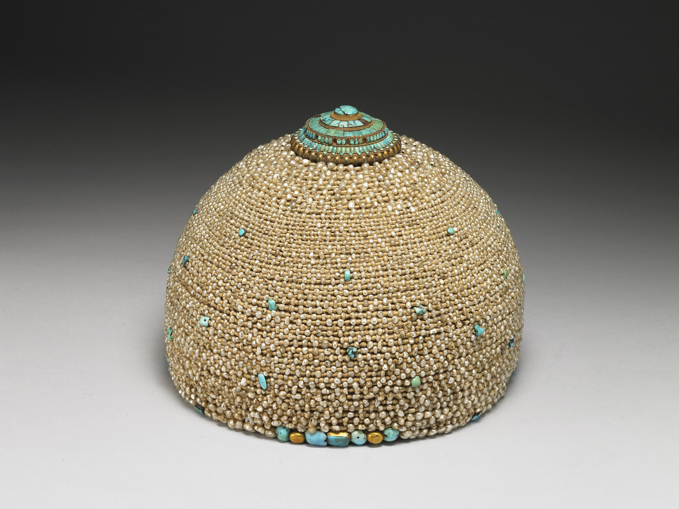 清代金银器精品,清代金银器精品大饱眼福