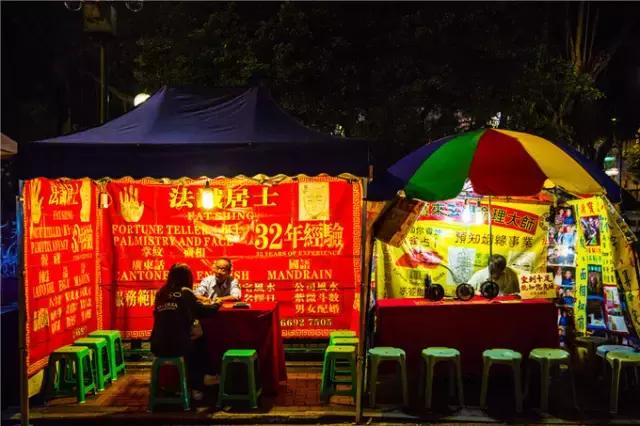 香港tvb的发展历程,香港tvb怀旧之旅