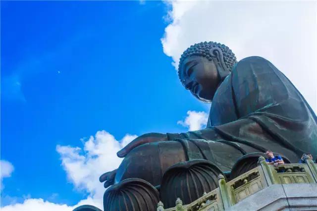 香港tvb的发展历程,香港tvb怀旧之旅