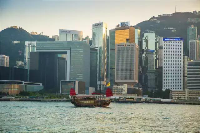 香港tvb的发展历程,香港tvb怀旧之旅