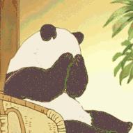 戴隐形眼镜洗手没有洗手液,隐形眼镜被水泡过不好戴了