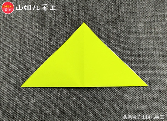 儿童折纸恐龙折纸的详细分步图解包学包会