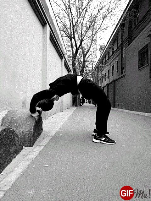 肩部背部韧带损伤恢复方法,肩锁韧带重建后的最佳锻炼方法