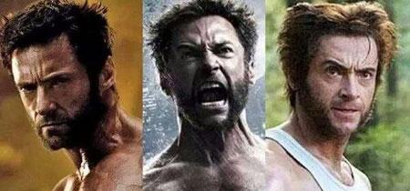 金刚狼3狼叔死后复活,金刚狼3罗根死了