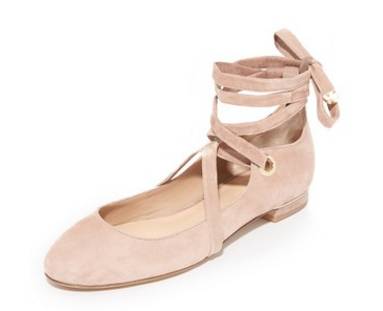 最近火爆了网红鞋,热度高的鞋