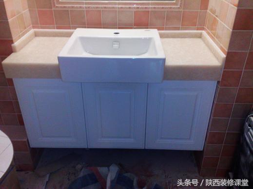 来一套简欧完工实景,130平简欧风格低调奢华