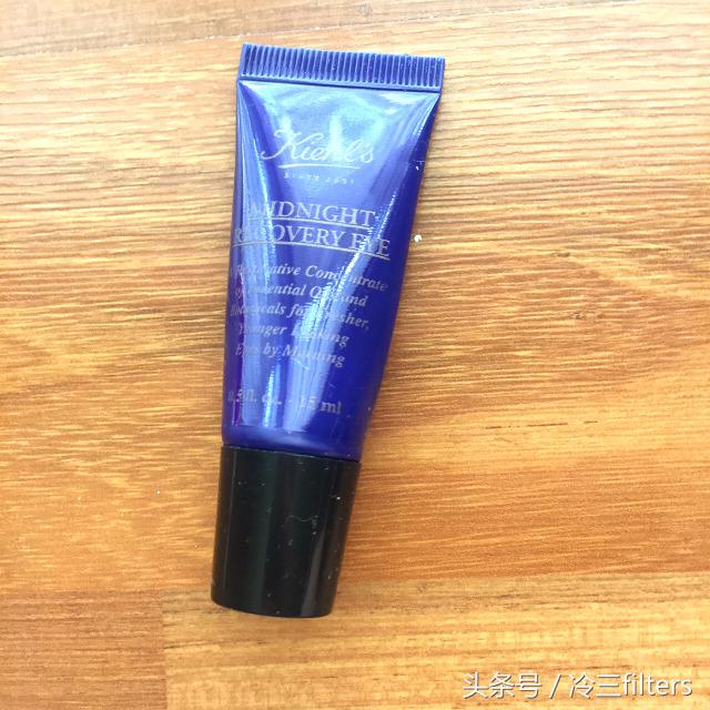 眼精华排名十大公认好用的眼霜,细纹奢润精华眼霜