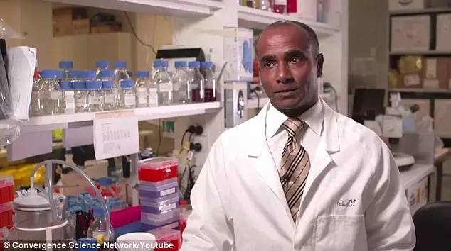 在澳洲医院治疗癌症,在澳洲看病有多难