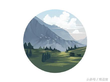 男朋友没占有欲怎么办,男朋友没情趣