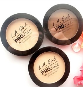 那些不值得买的彩妆,推荐平价韩系美妆