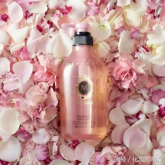 油头到底洗什么洗发水,油头可以用滋润的洗发水吗