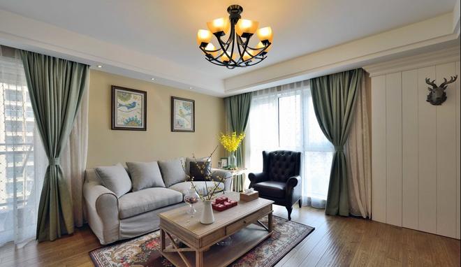 儿子房子装修父母该怎么办,装修房子怎么和父母商量