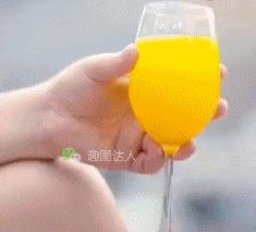 上班就像一条虫,上班是条虫下班是条龙壁纸