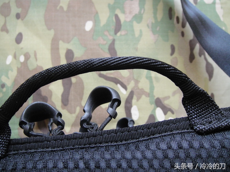 始于塘鹅超越塘鹅：MaxpeditionVELDSPAR