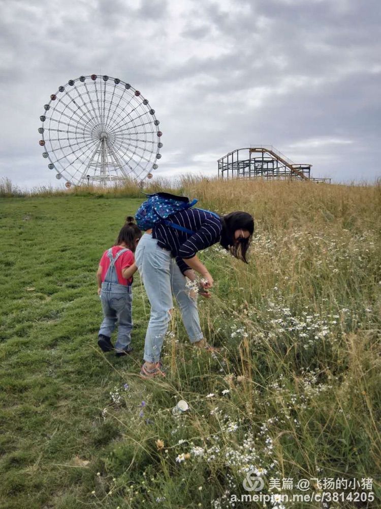北京到贝加尔湖自驾游攻略,自驾游去贝加尔湖怎么走最好