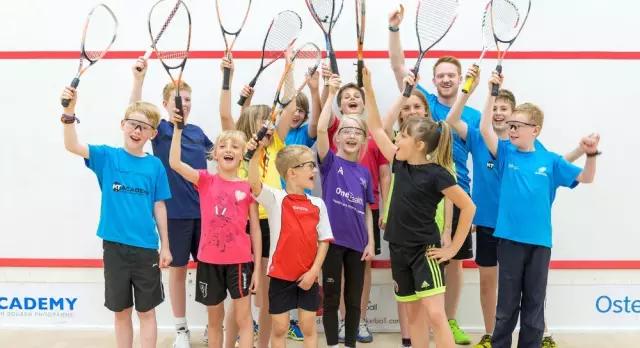 世界名人的智商谁最高,世界才华横溢运动员