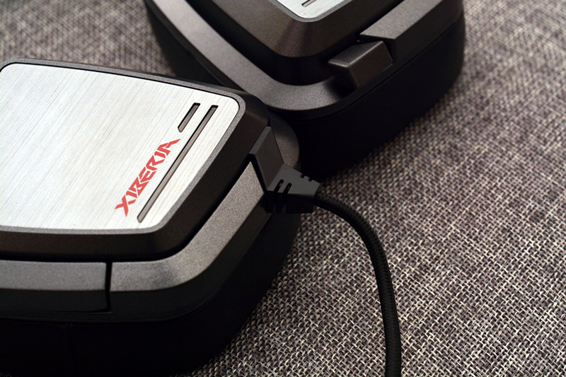 西伯利亚哪款耳机最新最好,普通耳机和西伯利亚耳机测评