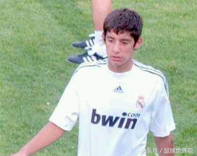 中国失地外东北有支球队接近升入俄超联赛