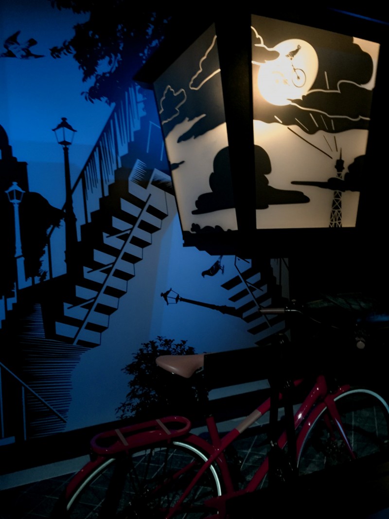 鉴赏报告|如何快速翻牌Chanel、Hermes和半个Ysl