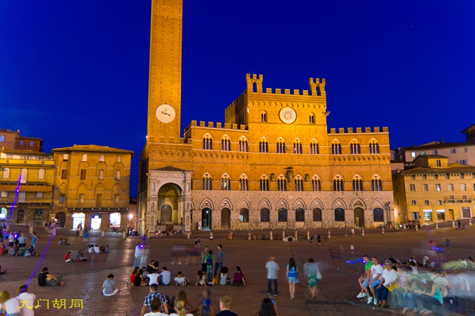 锡耶纳vs费尔玛纳,锡耶纳汽车