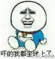 柯南结局完整版,柯南结局原版