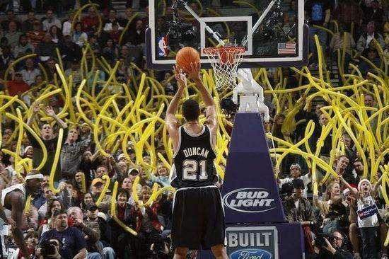 一次讲透流量与存量,一次说透fmea