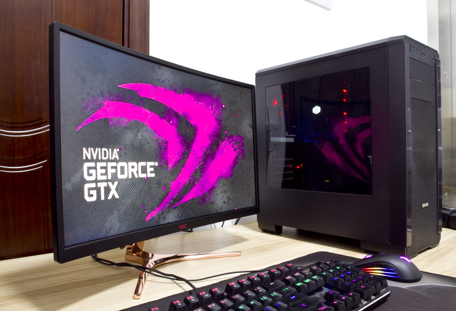 高性价比的入门级144hz电竞屏,144hz高色域电竞屏相当什么水平