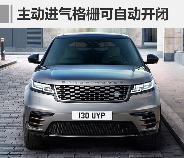 上海车展都有哪几款新车,上海车展新车汇总个个都是狠角色