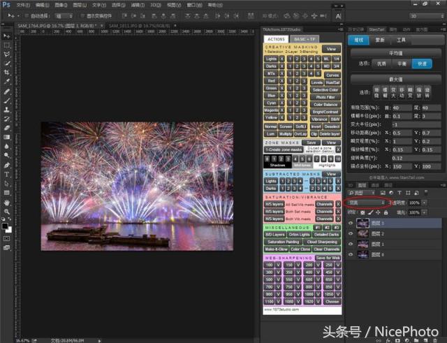 旅行摄影100个小技巧,旅行摄影10大技巧