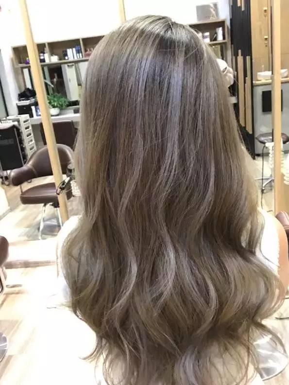 他混迹东京魔都时尚圈！竟在温州开理发店！扬言把素人改造成女神